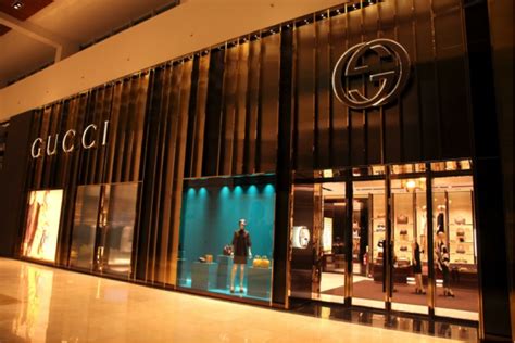 gucci panama precios|Gucci Panama – Multiplaza Mall .